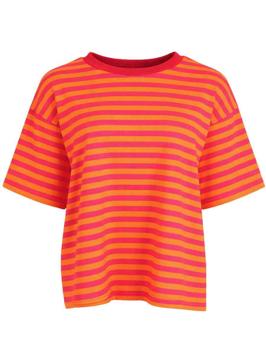 AzzurroShirtgestreeptBarbie_red__1