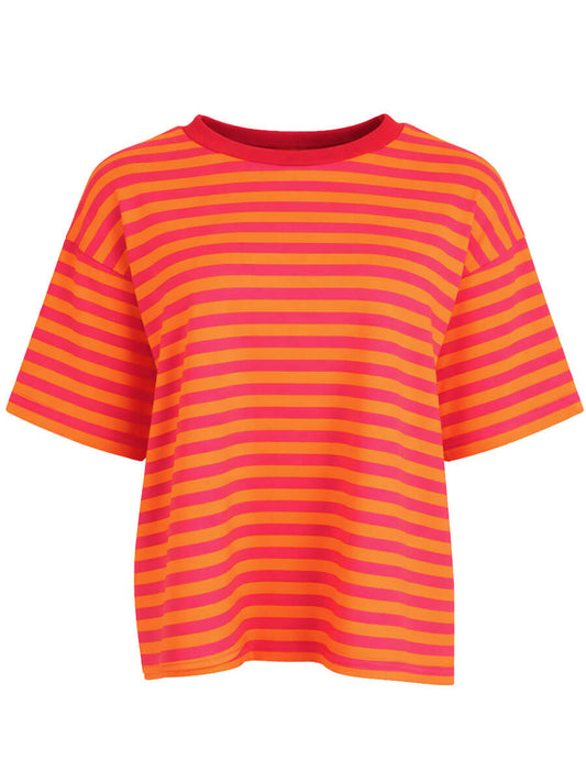 AzzurroShirtgestreeptBarbie_red__1