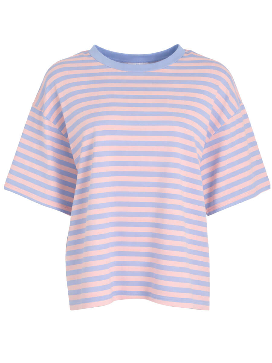 AzzurroShirtgestreeptPink_skyblue__1
