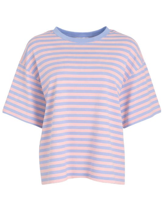 AzzurroShirtgestreeptPink_skyblue__1