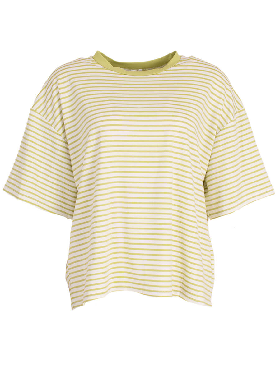 AzzurroShirtstreepjesLimoen__1
