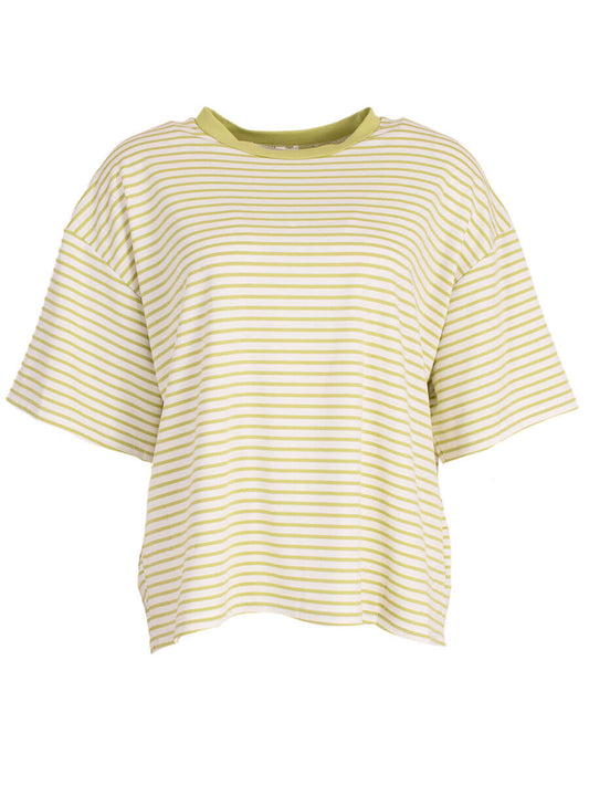 AzzurroShirtstreepjesLimoen__1