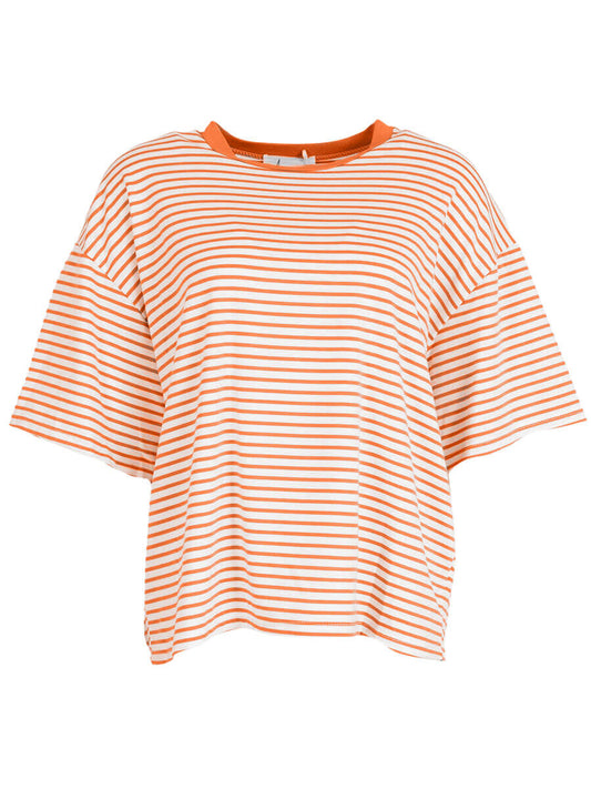 AzzurroShirtstreepjesOranje__1