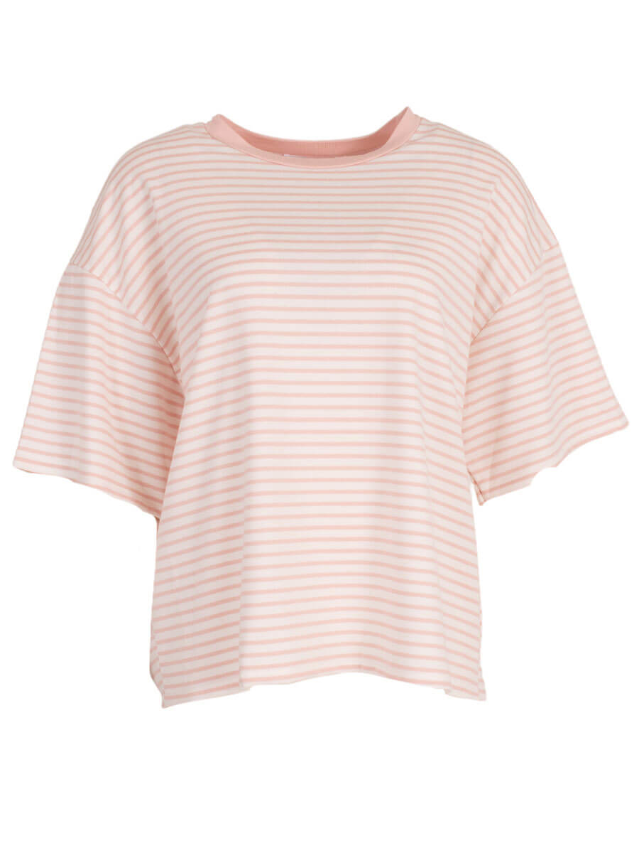 AzzurroShirtstreepjesPink__1
