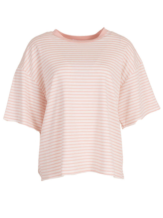 AzzurroShirtstreepjesPink__1