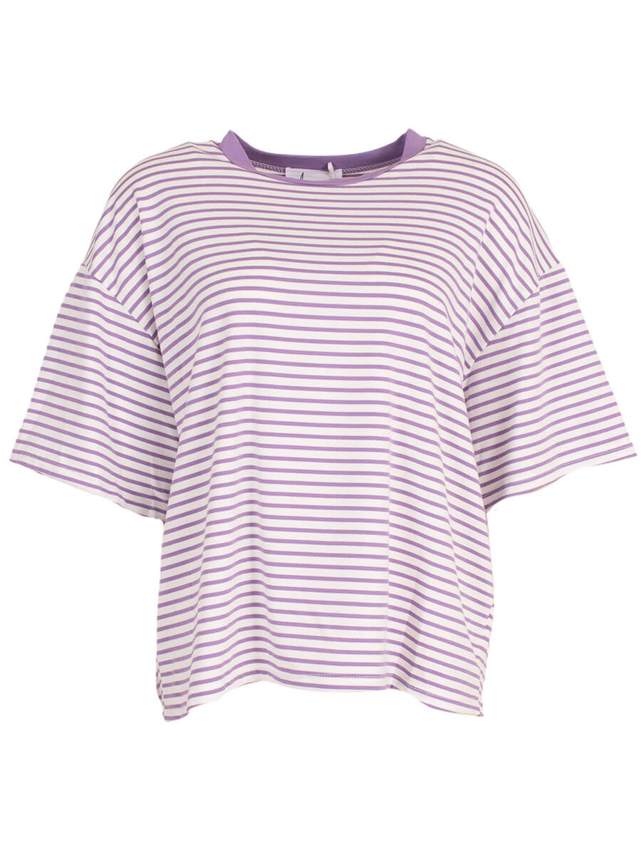 AzzurroShirtstreepjesPurple__1