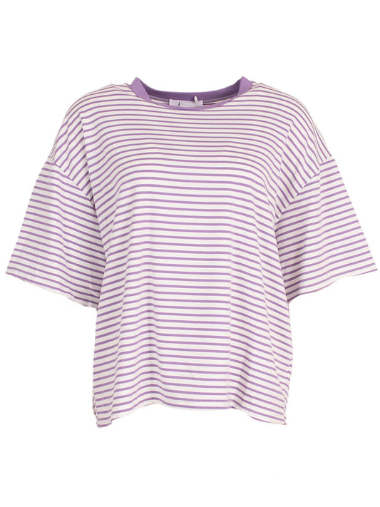 AzzurroShirtstreepjesPurple__1