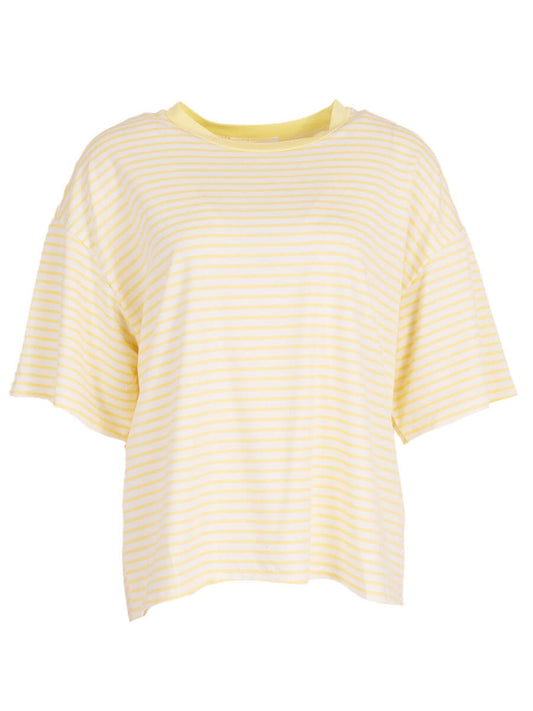 AzzurroShirtstreepjesYellow__1