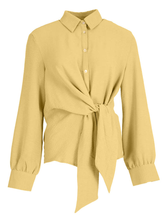 AzzurroStrikblouseGroen__1