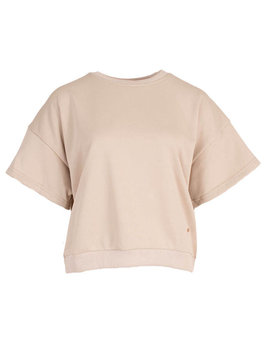 AzzurroSweatermetkortemouwBeige__1