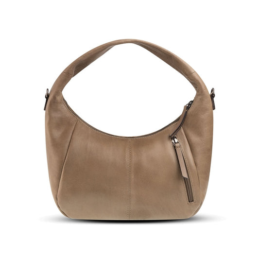 Bag2Bag Capri Leaf