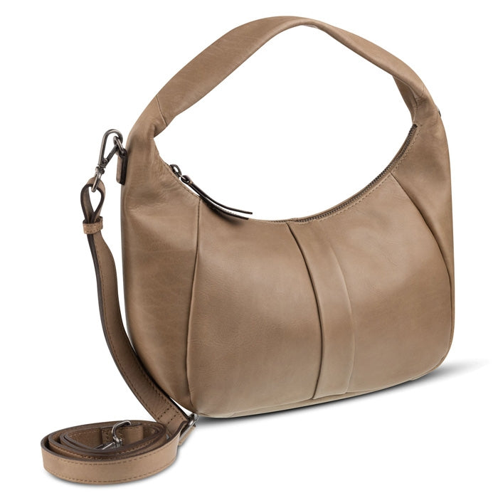 Bag2Bag Capri Leaf