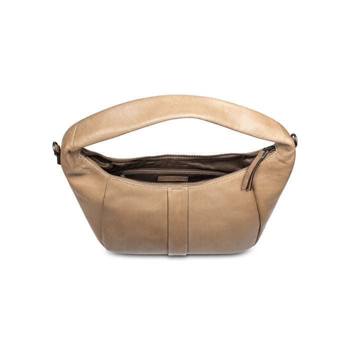 Bag2Bag Capri Leaf