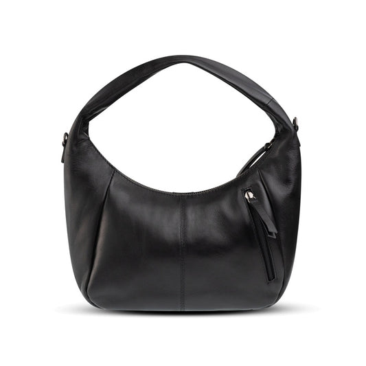 Bag2Bag Capri Zwart