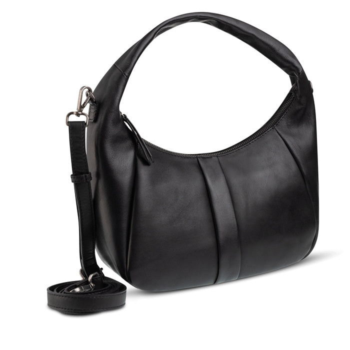Bag2Bag Capri Zwart