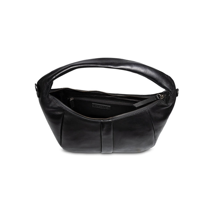 Bag2Bag Capri Zwart