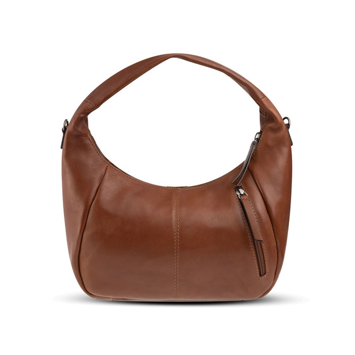 Bag2Bag Capri cognac