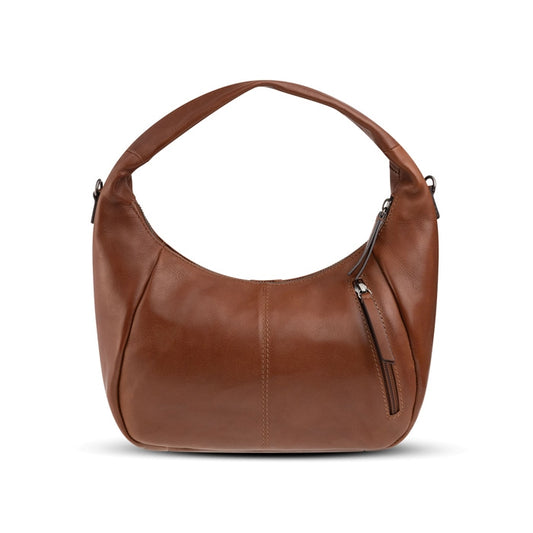 Bag2Bag Capri cognac