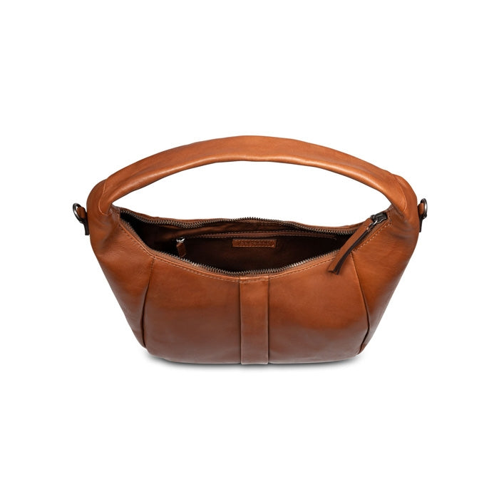Bag2Bag Capri cognac