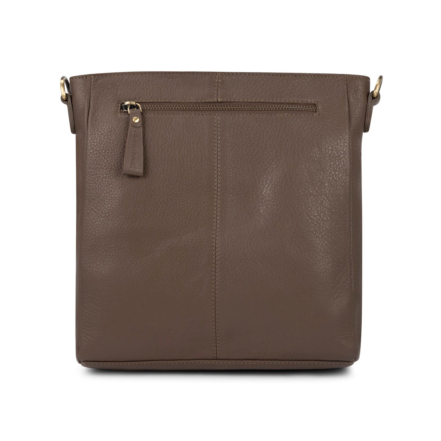Bag2Bag Chase Fudge