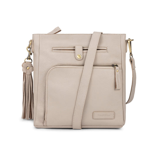 Bag2Bag Chase Taupe
