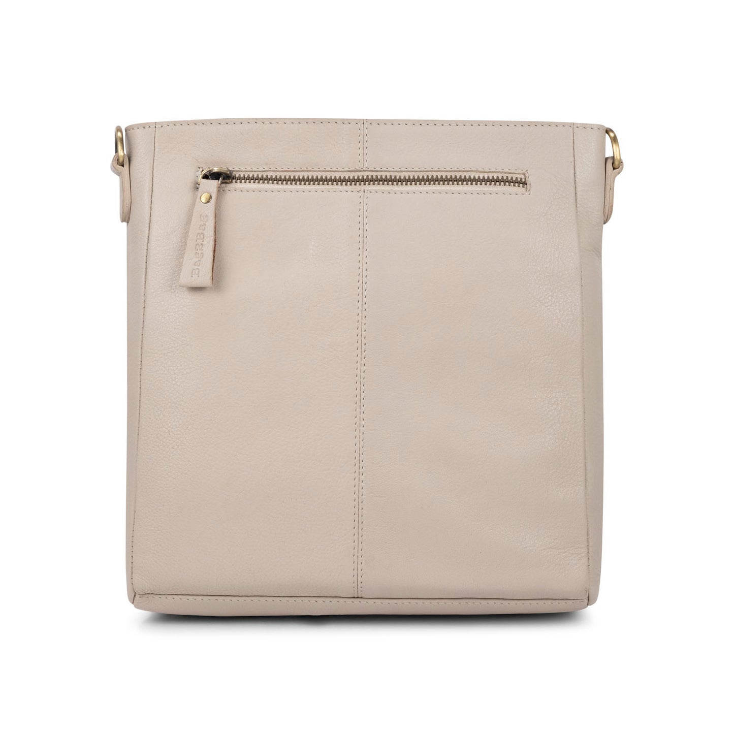 Bag2Bag Chase Taupe
