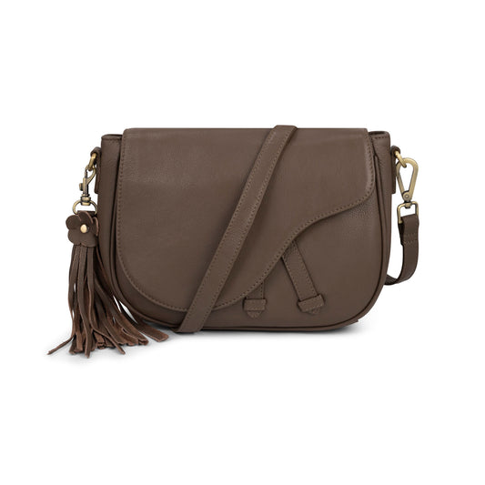 Bag2Bag Kent Fudge
