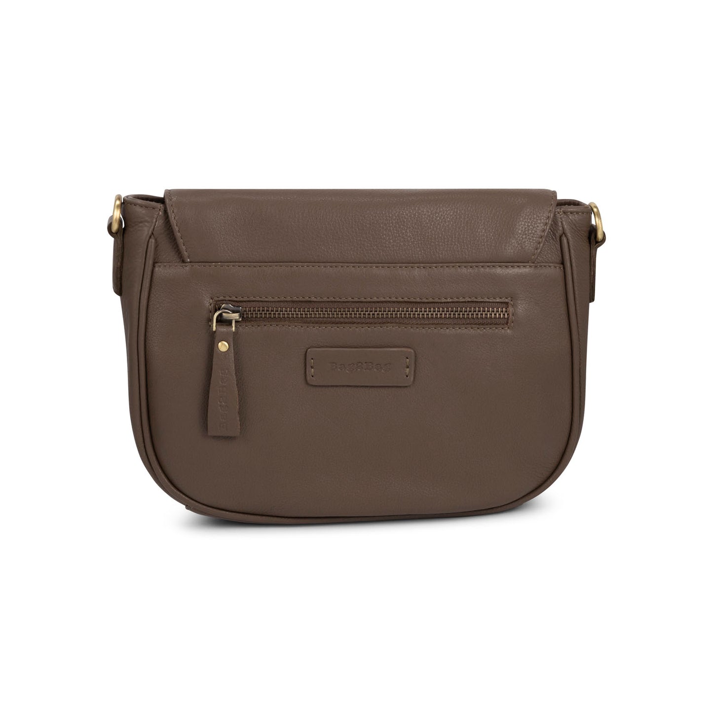 Bag2Bag Kent Fudge