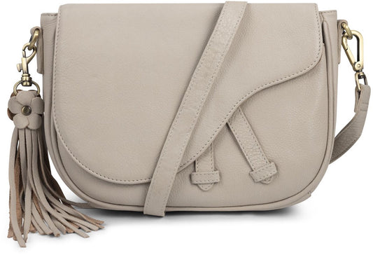 Bag2Bag Kent Taupe