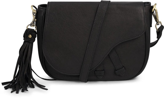 Bag2Bag Kent Zwart