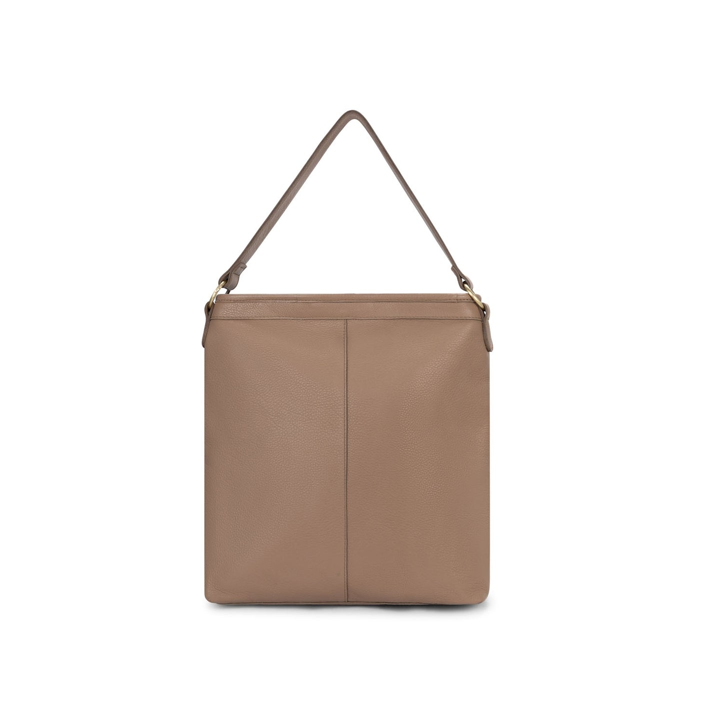 Bag2Bag Lagos Taupe