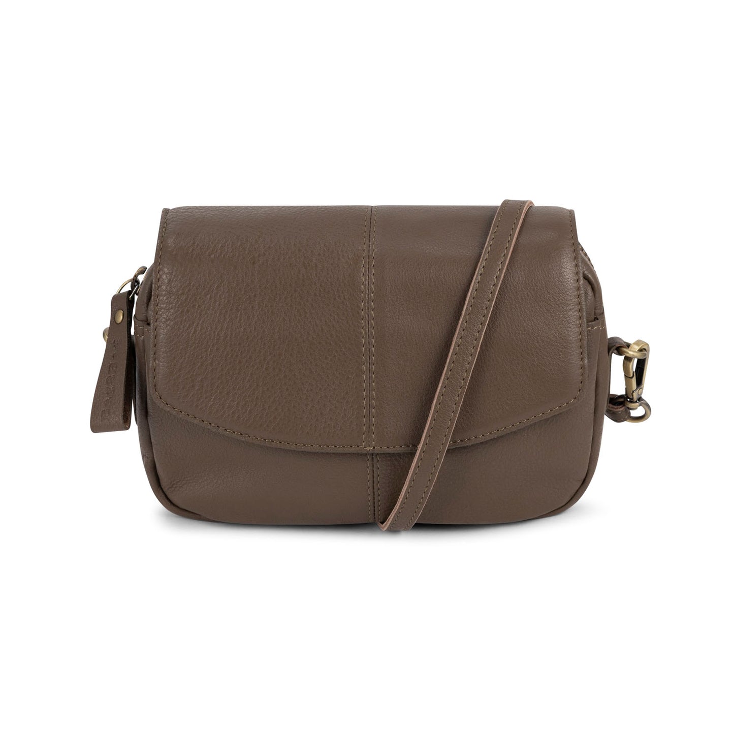 Bag2Bag Melfort Fudge