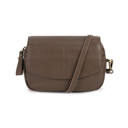 Bag2Bag Melfort Fudge