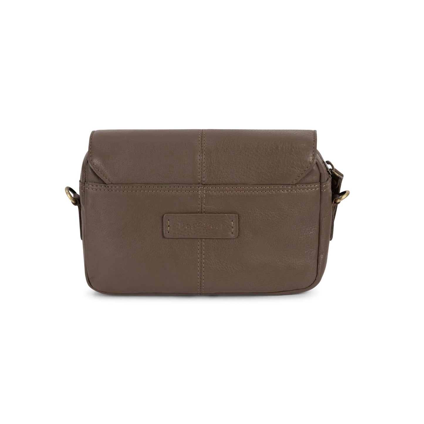 Bag2Bag Melfort Fudge