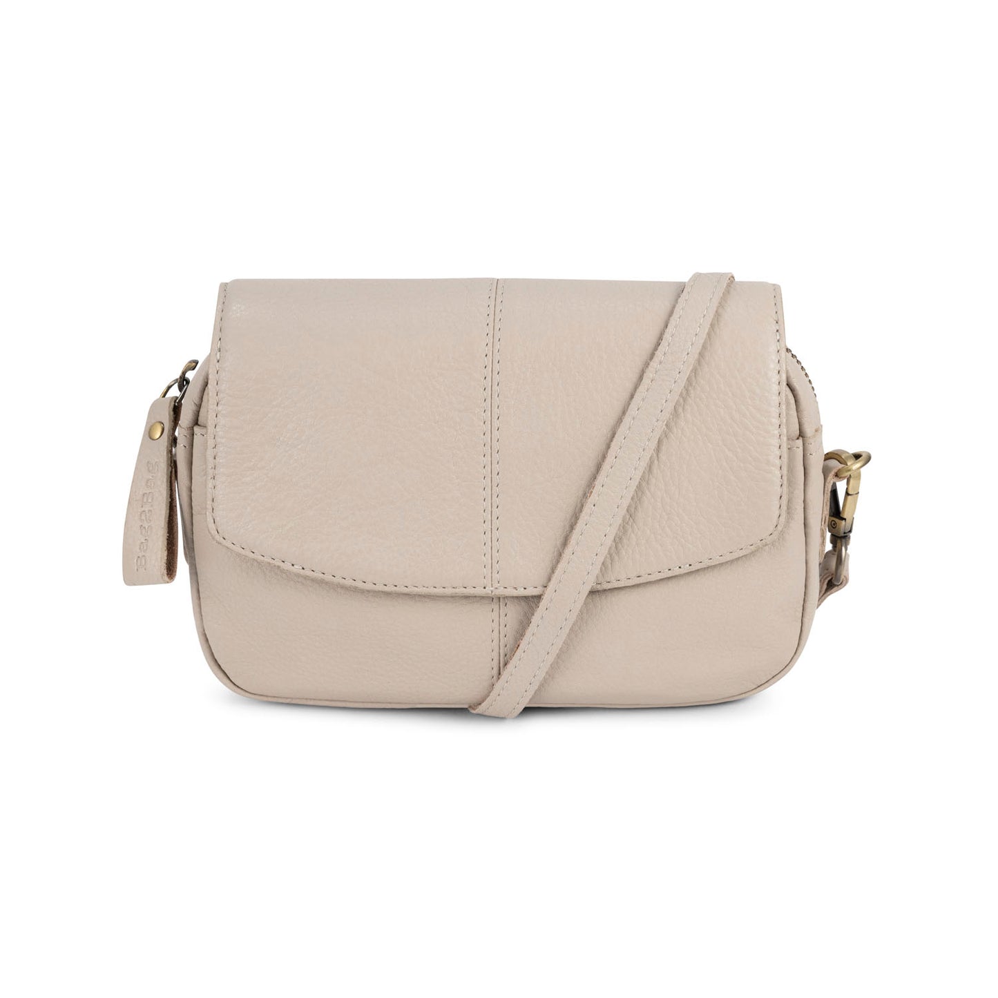Bag2Bag Melfort Taupe