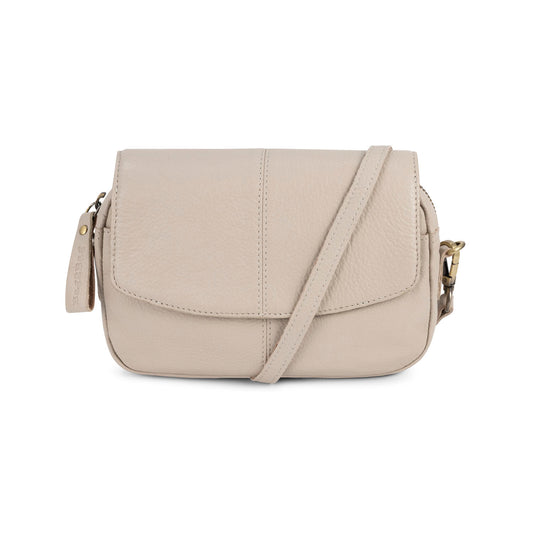Bag2Bag Melfort Taupe