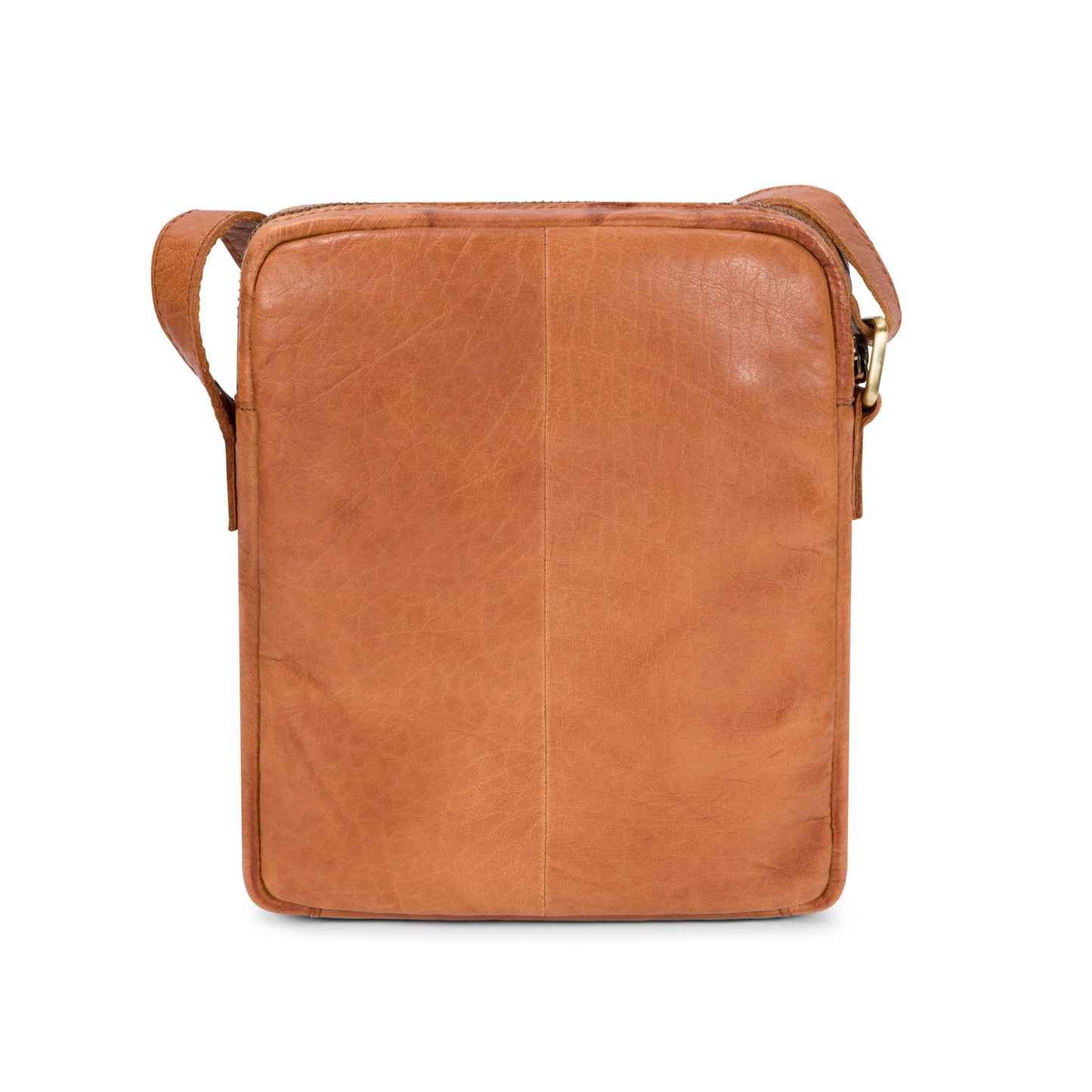 Bag2bag Kisa cognac