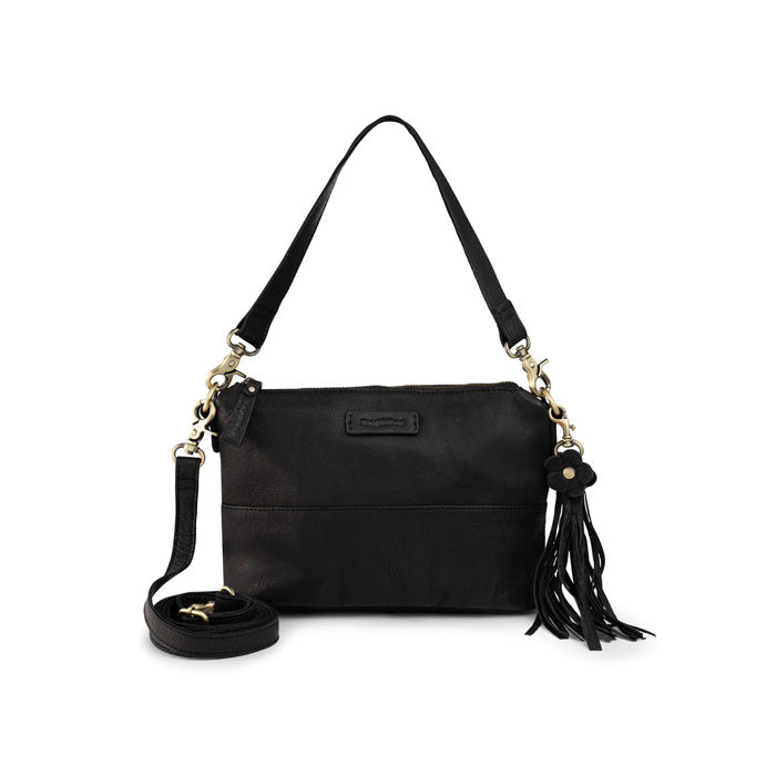 Bag2bag Nora Zwart