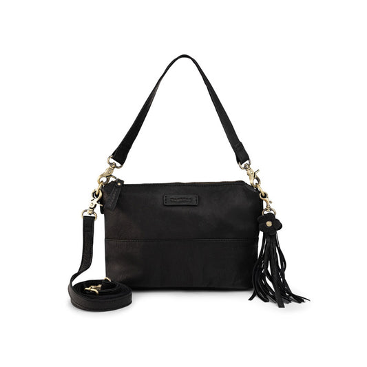 Bag2bag Nora Zwart