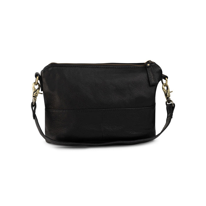 Bag2bag Nora Zwart