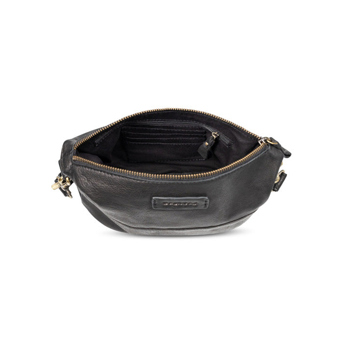 Bag2bag Nora Zwart