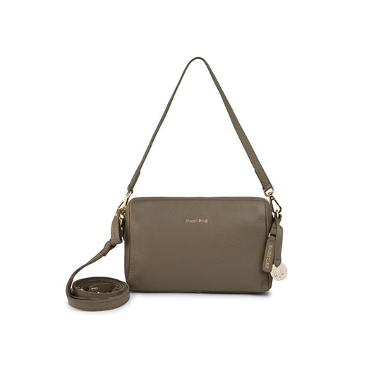 Bag2bag schoudertas Nice Stone
