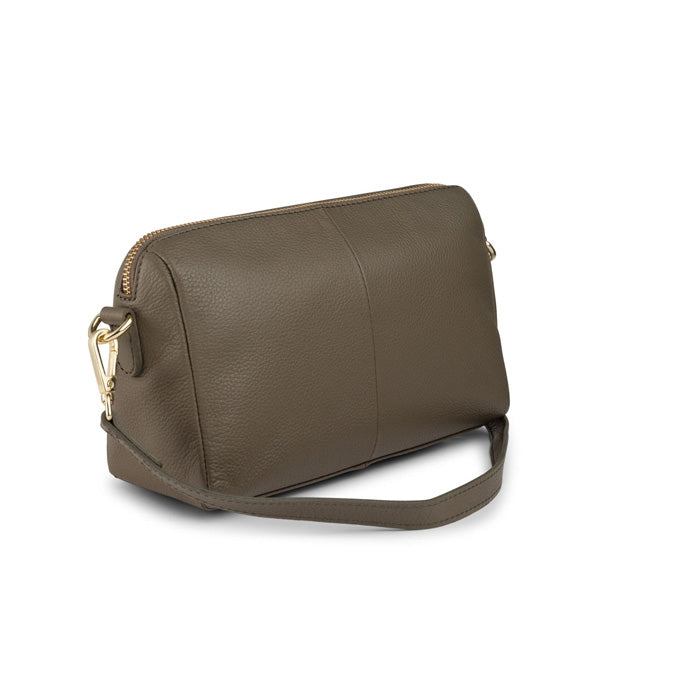 Bag2bag schoudertas Nice Stone