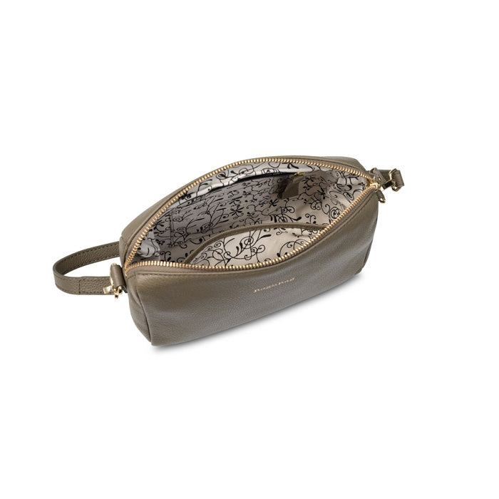 Bag2bag schoudertas Nice Stone