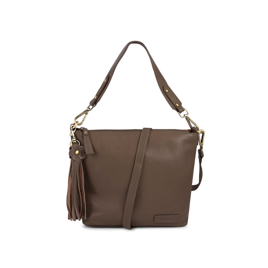 BagBag Minto Fudge