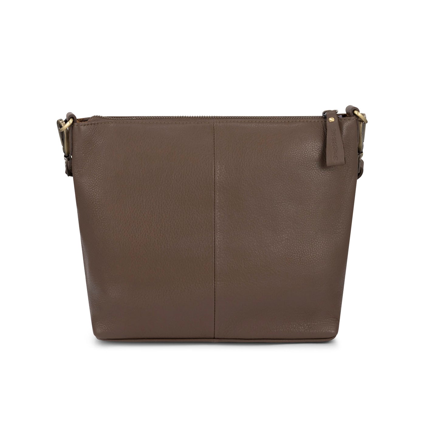 BagBag Minto Fudge
