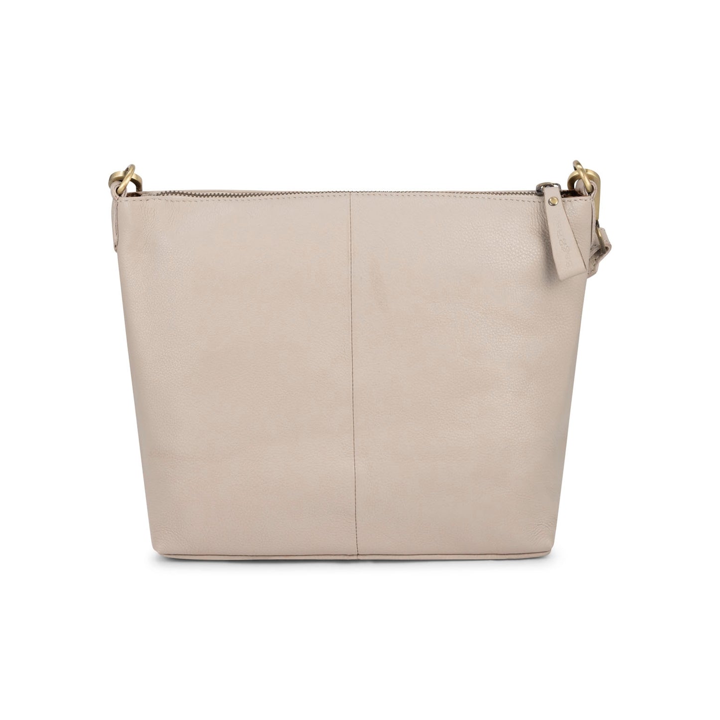 BagBag Minto Taupe