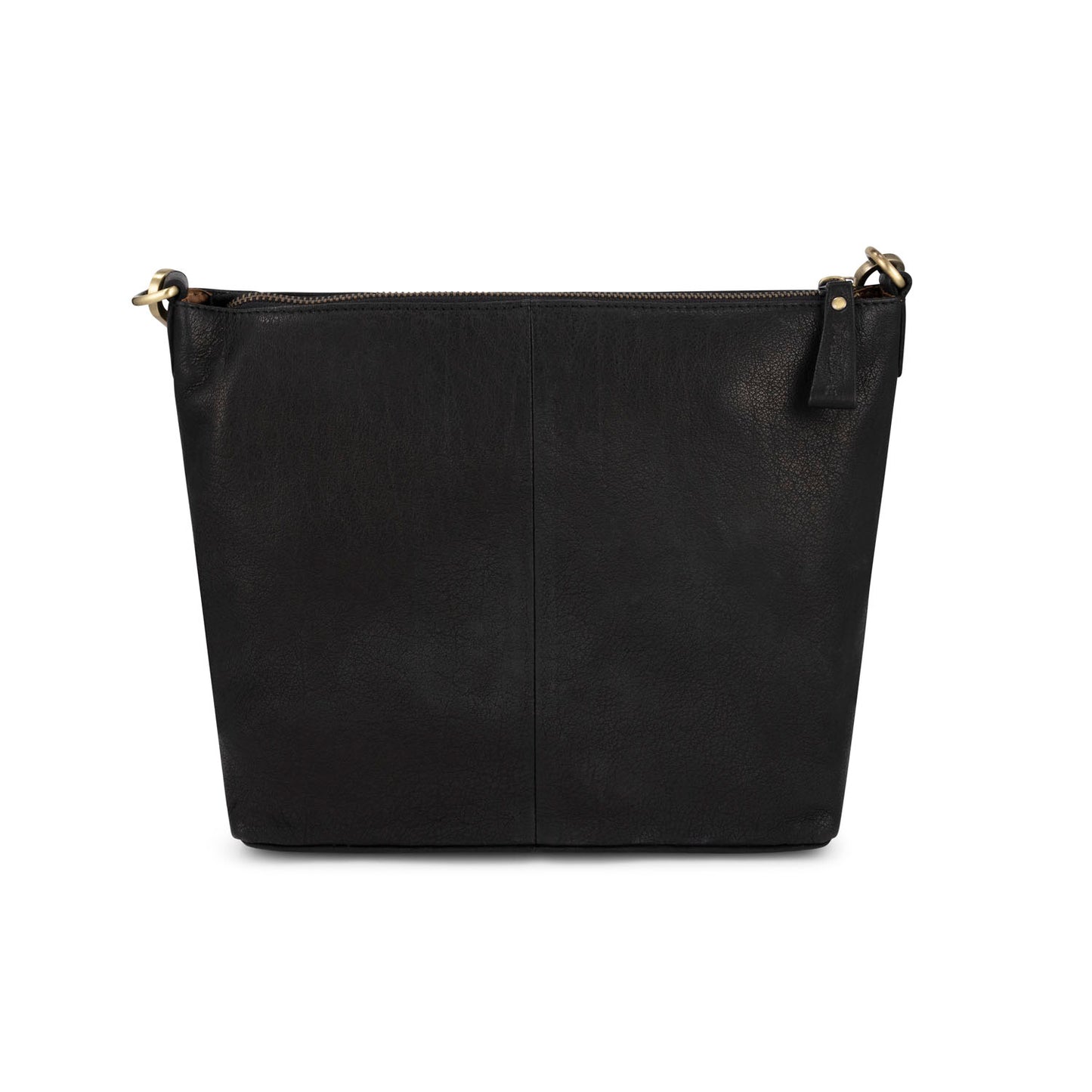 BagBag Minto Zwart