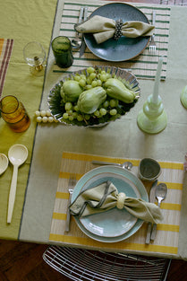 Bambooplacematlemon__1