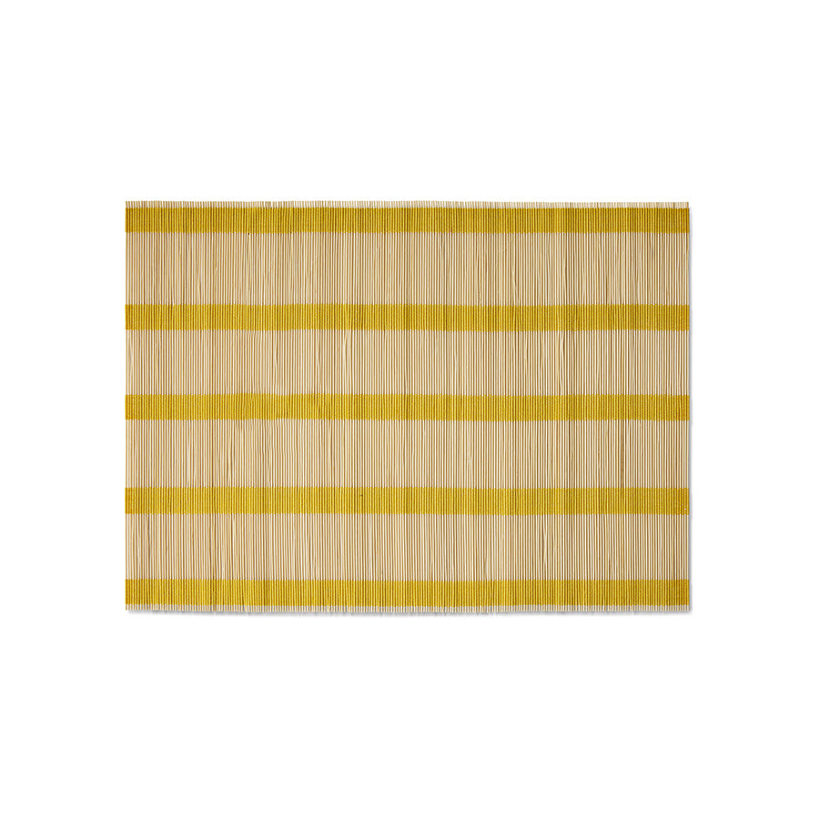 Bambooplacematlemon__2